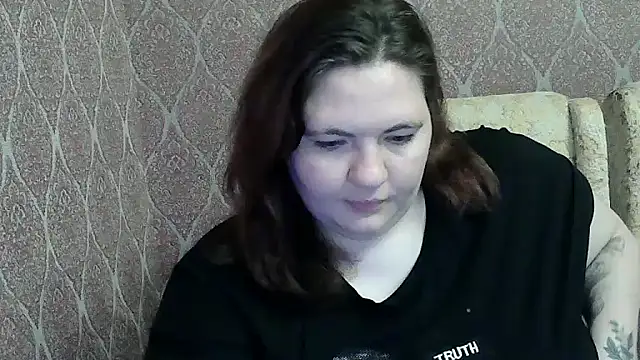 ElviraOreilllyX