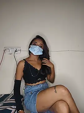 fire_honeybee - Fire_honeybee's free webcam - UK Sex Cams