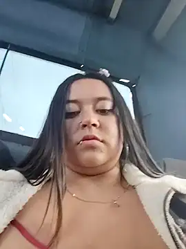 Cristal__04