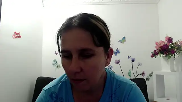 victoria_jones