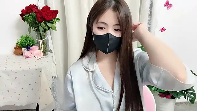 Amelia-babee live sex cam