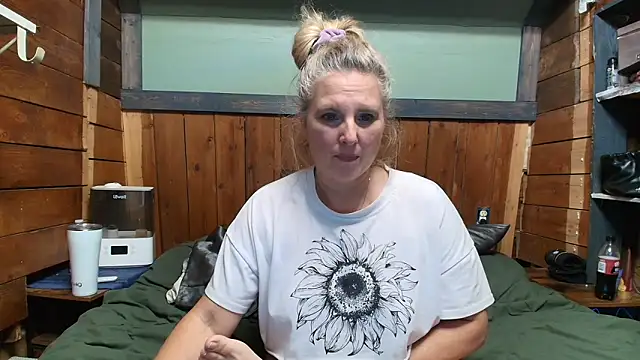 lisaxlovexxx