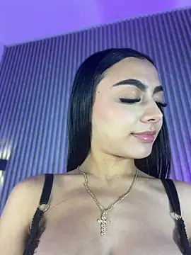 shanonclark - SHANONCLARK's free webcam - UK Sex Cams