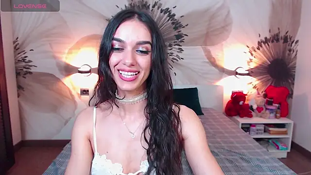 katherinebisou - KatherineBisou's free webcam - UK Sex Cams