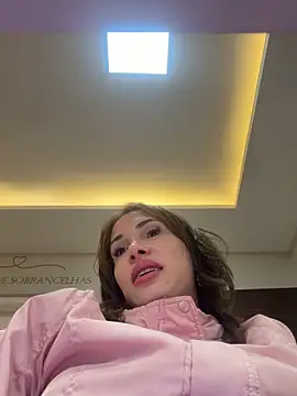 irresistible24 - Irresistible24's free webcam - UK Sex Cams