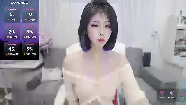 wen_rou - Wen_rou's free webcam - UK Sex Cams