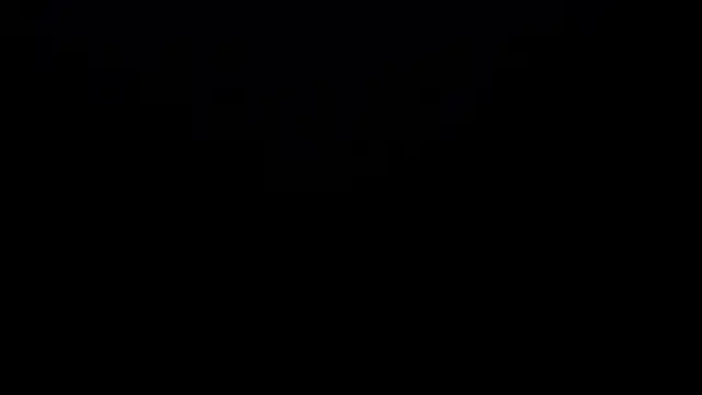 Lucy_Fer5 webcam