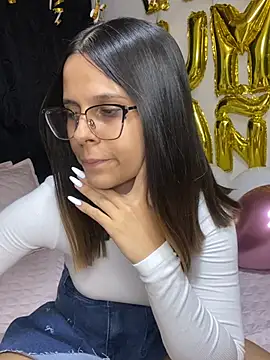 mar_sweett1 webcam