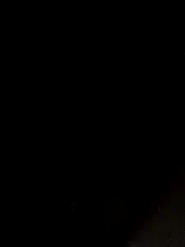 wilsonn86 - Wilsonn86's free webcam - UK Sex Cams