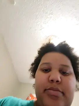chocolate_bella webcam