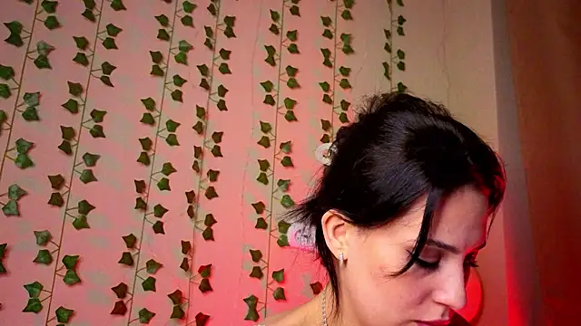 forever_smiler - Forever_Smiler's free webcam - UK Sex Cams