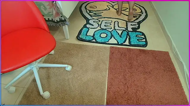 SugarSpice22 webcam