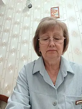 AlikaSwan5821 live sex cam