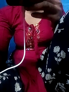 ruchigoutam webcam