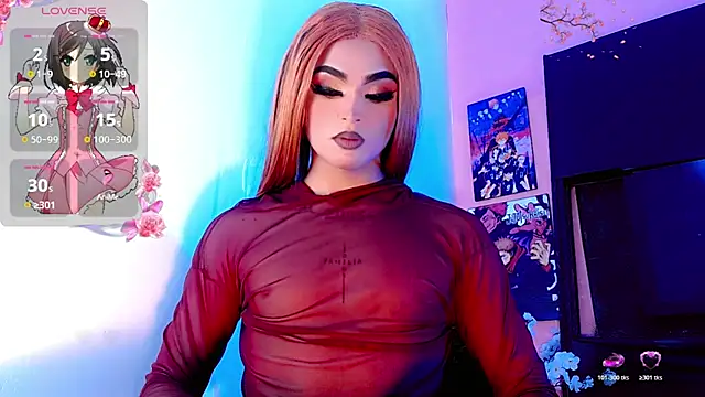 Natasha_clifford live sex cam
