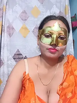 mast-haseena - Mast-Haseena's free webcam - UK Sex Cams