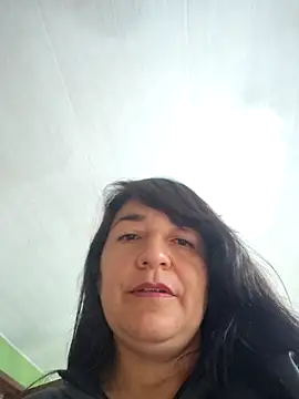 mafe__29 - MAFE__29's free webcam - UK Sex Cams