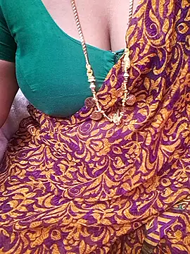 Tamil_Ammani live sex cam