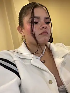 Camila_Duarte2