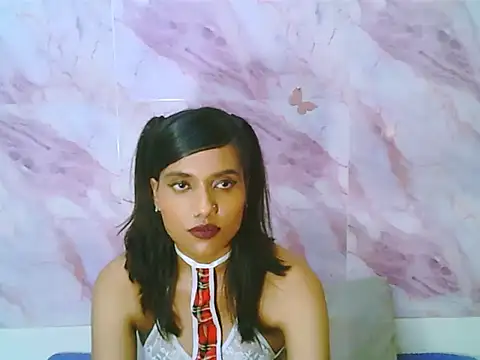 IndianSkies webcam