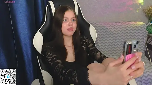 _wifi_ webcam
