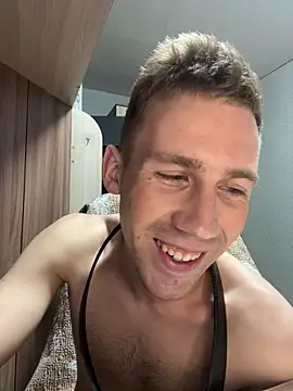 ---Dark--- live sex cam