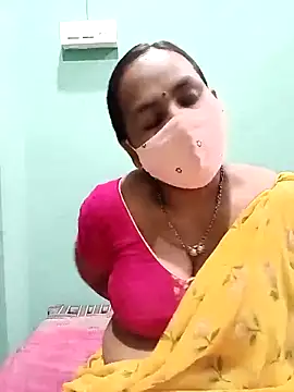 keerthy_telugu - Keerthy_telugu's free webcam - UK Sex Cams