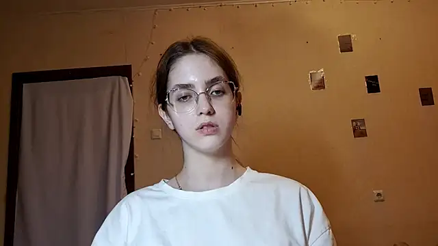 Katelemon webcam