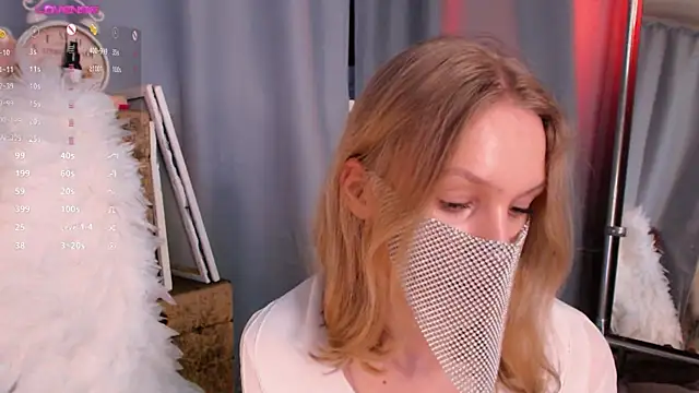 burning__g1rl webcam