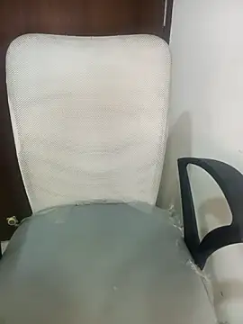 Ceruu
