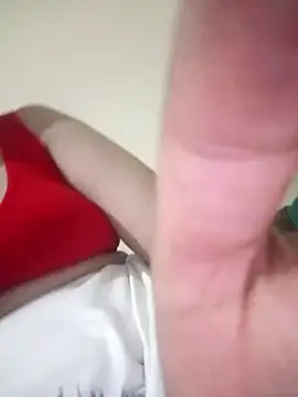 _RazaL_ webcam