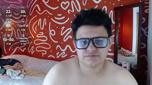 NekoShortyX