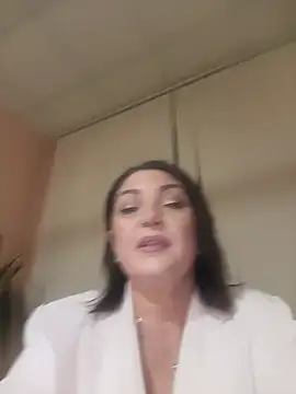 margosky48 - MargoSky48's free webcam - UK Sex Cams