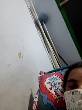 Tamil_Hot_HoneyBee live sex cam