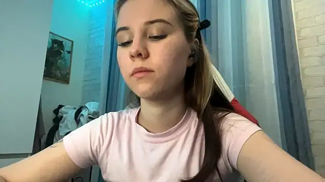 shaniceyaden - ShaniceYaden's free webcam - UK Sex Cams