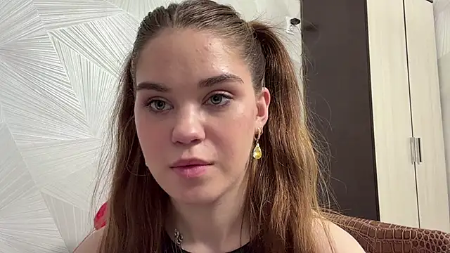 Kate_qte webcam