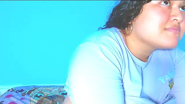 xxxsarahot250316 webcam