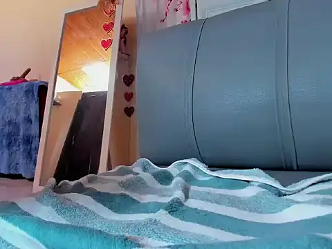 annyluna1 webcam