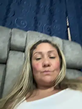 gabiTetas webcam