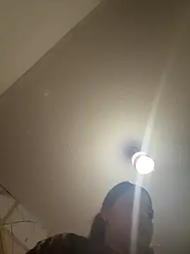 Amira_Malia