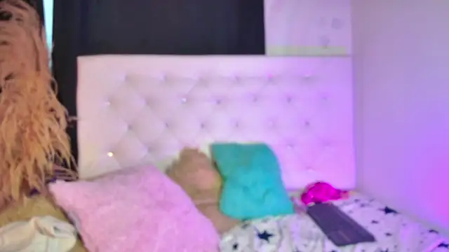 tatixxxvega