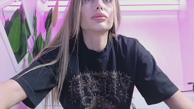 kaseyquinn_ - KaseyQuinn_'s free webcam - UK Sex Cams