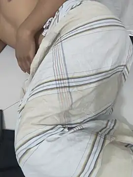 Kongkongcum