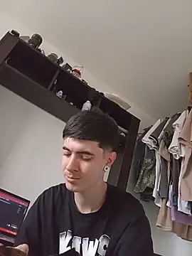 lio____