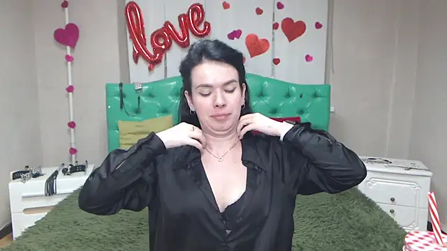 JasmineKouch