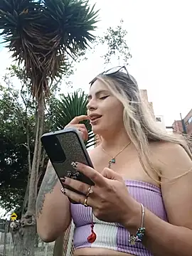 cata_city1106 (F young) - punish me daddy span ass ×10 public