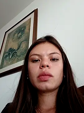 _isabella-7 (Ask my age) - 🩷FUCK PUSSY (MONSTER DILDO)🩷TICKET