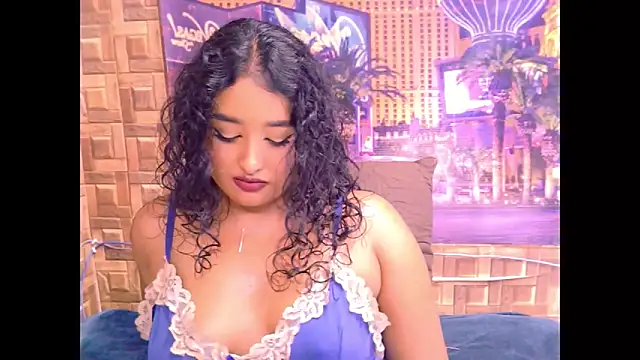 IndianAngel4u