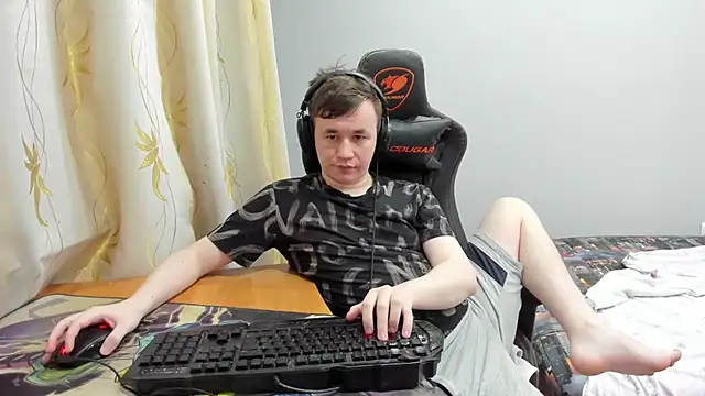 iliaskrislove