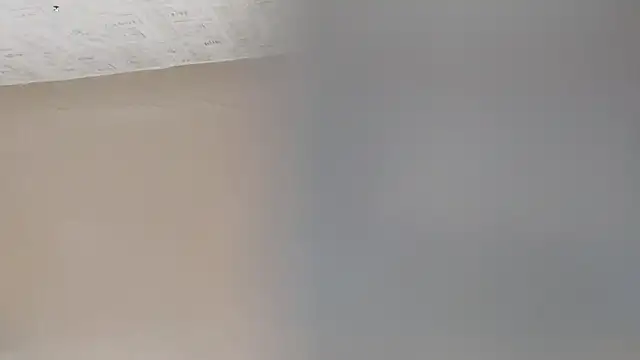 EdithManning webcam
